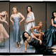 Illustration for article titled emVanity Fair/ems Hollywood Issue Pushes Actresses Of Color Aside (Again!)